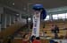 SAM_6451