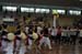 SAM_6457