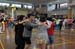 SAM_6459