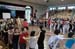SAM_6467