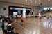 SAM_6477