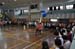 SAM_6478