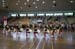 SAM_6480