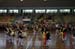 SAM_6481
