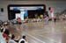 SAM_6483