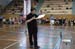 SAM_6488