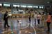 SAM_6489