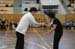 SAM_6490