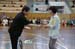 SAM_6494