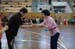 SAM_6496