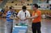 SAM_6499