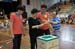 SAM_6504