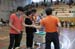 SAM_6505