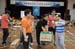 SAM_6509