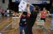 SAM_6513