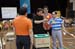 SAM_6517