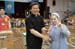 SAM_6519