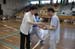 SAM_6522