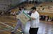 SAM_6523