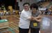 SAM_6527