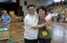 SAM_6528