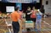 SAM_6532