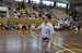 SAM_6533