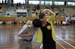 SAM_6536