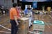 SAM_6542