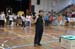 SAM_6547