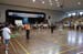SAM_6548