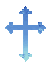 연도십자가.gif