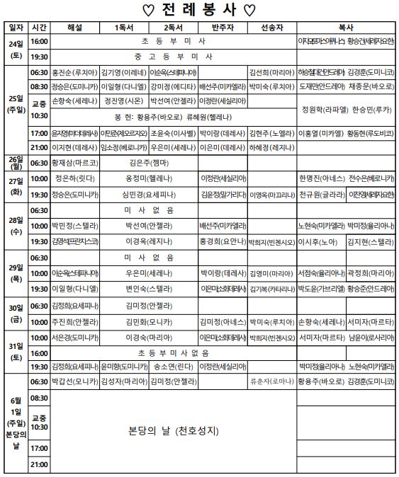 5.24-6.1.JPG
